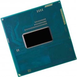 PROCESADOR INTEL CORE CORE I5-4300M 2,6 GHZ | LENOVO 04X4051